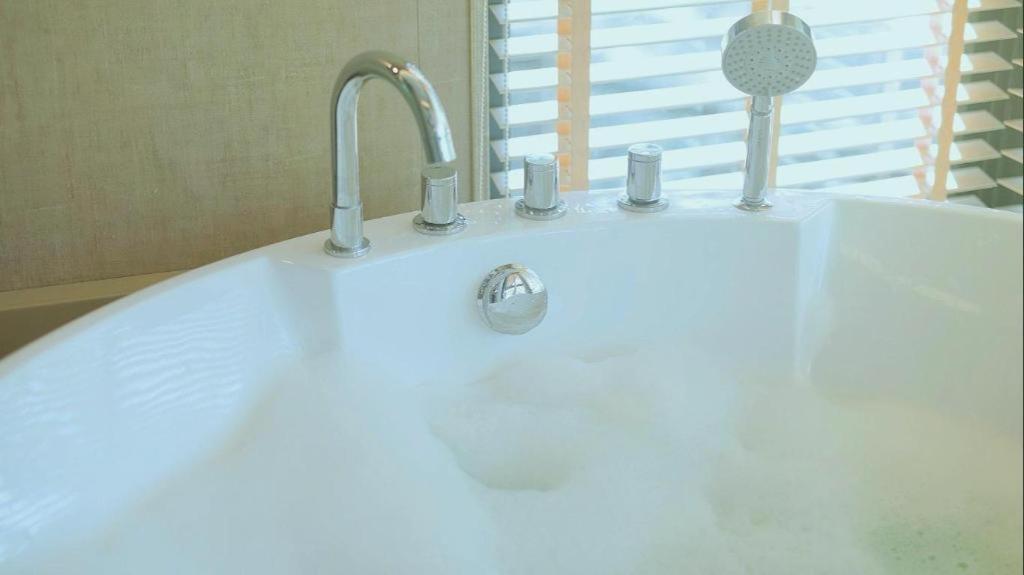 Natural Park Resort De Wang Thong Phitsanulok Zewnętrze zdjęcie